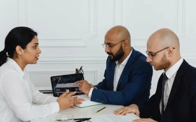 What Companies Ask For vs. What They Actually Need